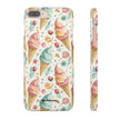 Only In Dreams- Elite Phone Case