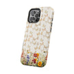 Fly Away! - Extreme Phone Case