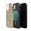 Sandstorm - Extreme Phone Case