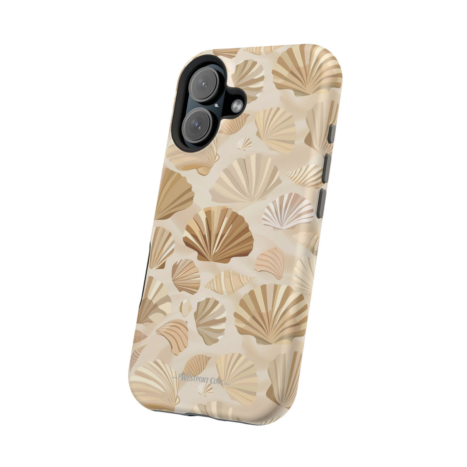 Sandy - Extreme Phone Case