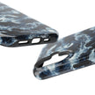 Night Storm - Extreme MagSafe Phone Case