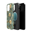 Growth - Extreme MagSafe Phone Case
