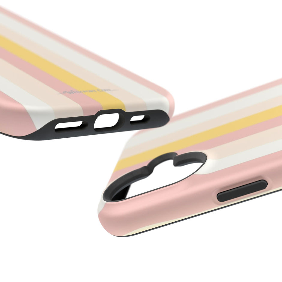 Long Board - Extreme Phone Case