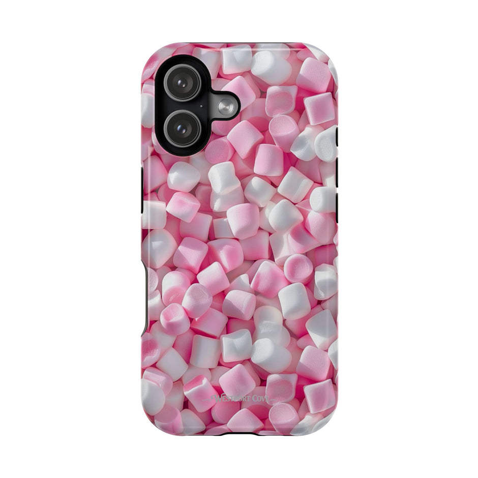 Be Mallow - Extreme MagSafe Phone Case