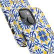 Portuguese Blue - Extreme MagSafe Phone Case