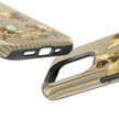Fairy Dance - Extreme MagSafe Phone Case