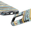 Something's Fishy - Extreme MagSafe Phone Case