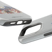 Patriotic Eagle - Extreme MagSafe Phone Case