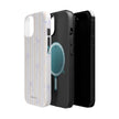 Pastel Bow - Extreme MagSafe Phone Case