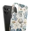 Don't Be Shellfish - Essential Phone Case