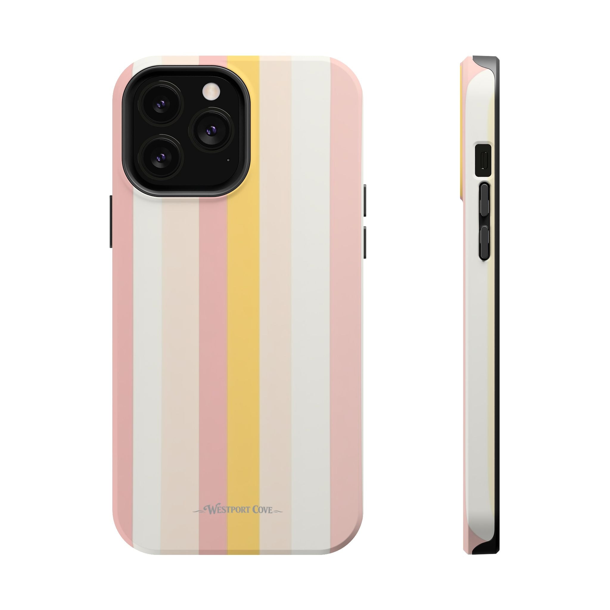 Long Board - Extreme Phone Case