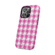 Pink Haze - Extreme Phone Case