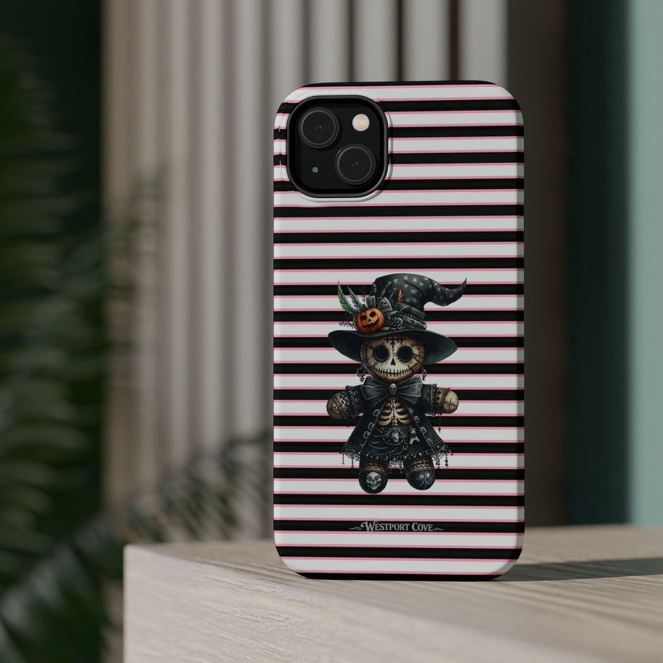 That You Doo - Extreme MagSafe Phone Case