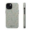 Floral Vintage - Extreme MagSafe Phone Case