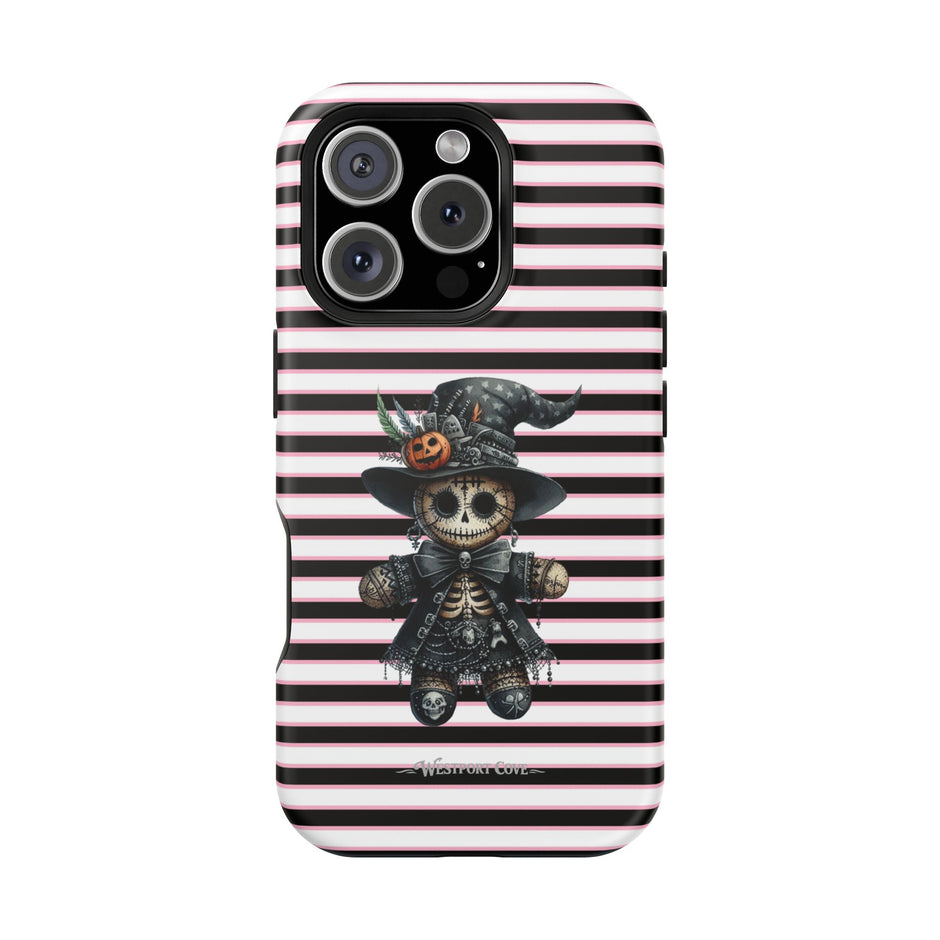 That You Doo - Extreme MagSafe Phone Case