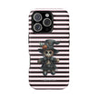 That You Doo - Extreme MagSafe Phone Case