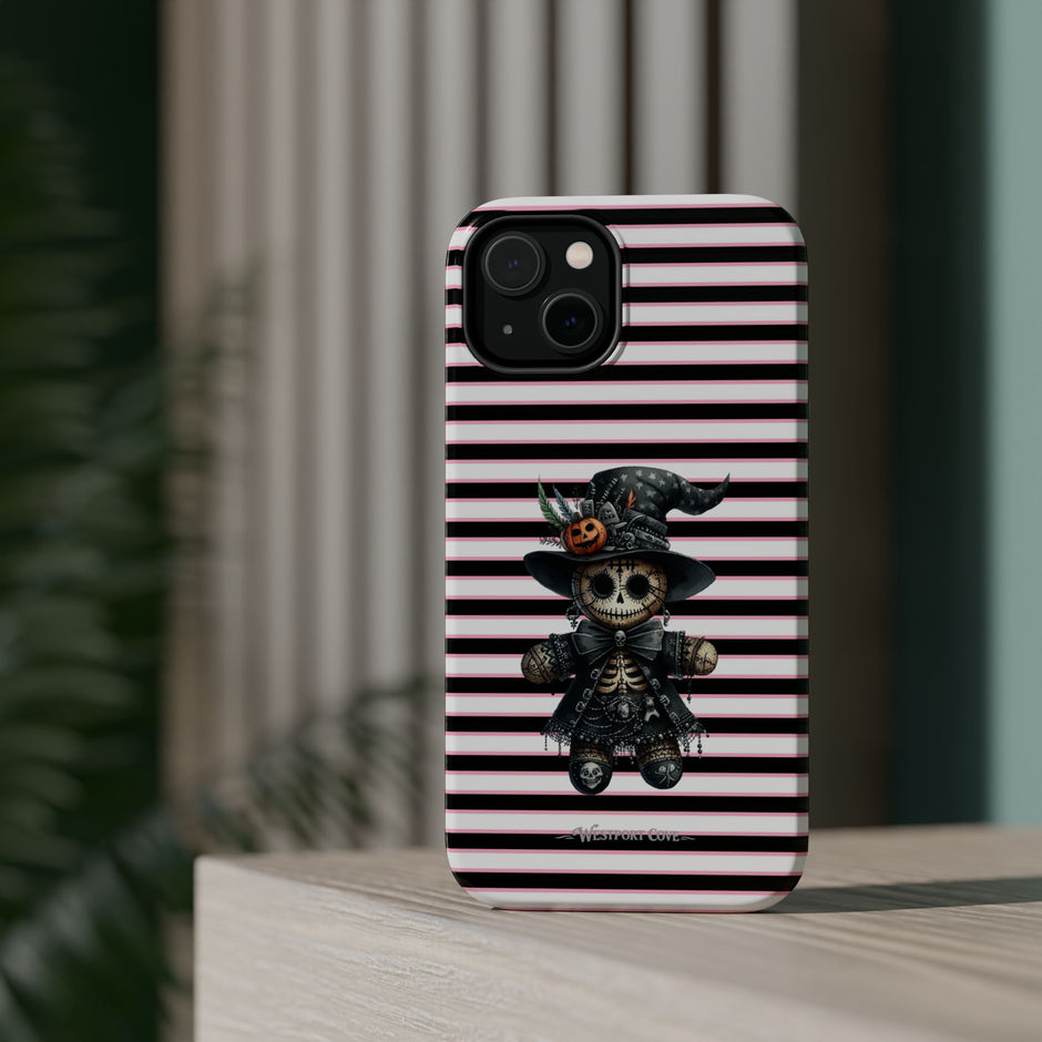 That You Doo - Extreme MagSafe Phone Case