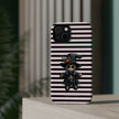 That You Doo - Extreme MagSafe Phone Case