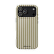 Olive Branch - Extreme MagSafe Phone Case