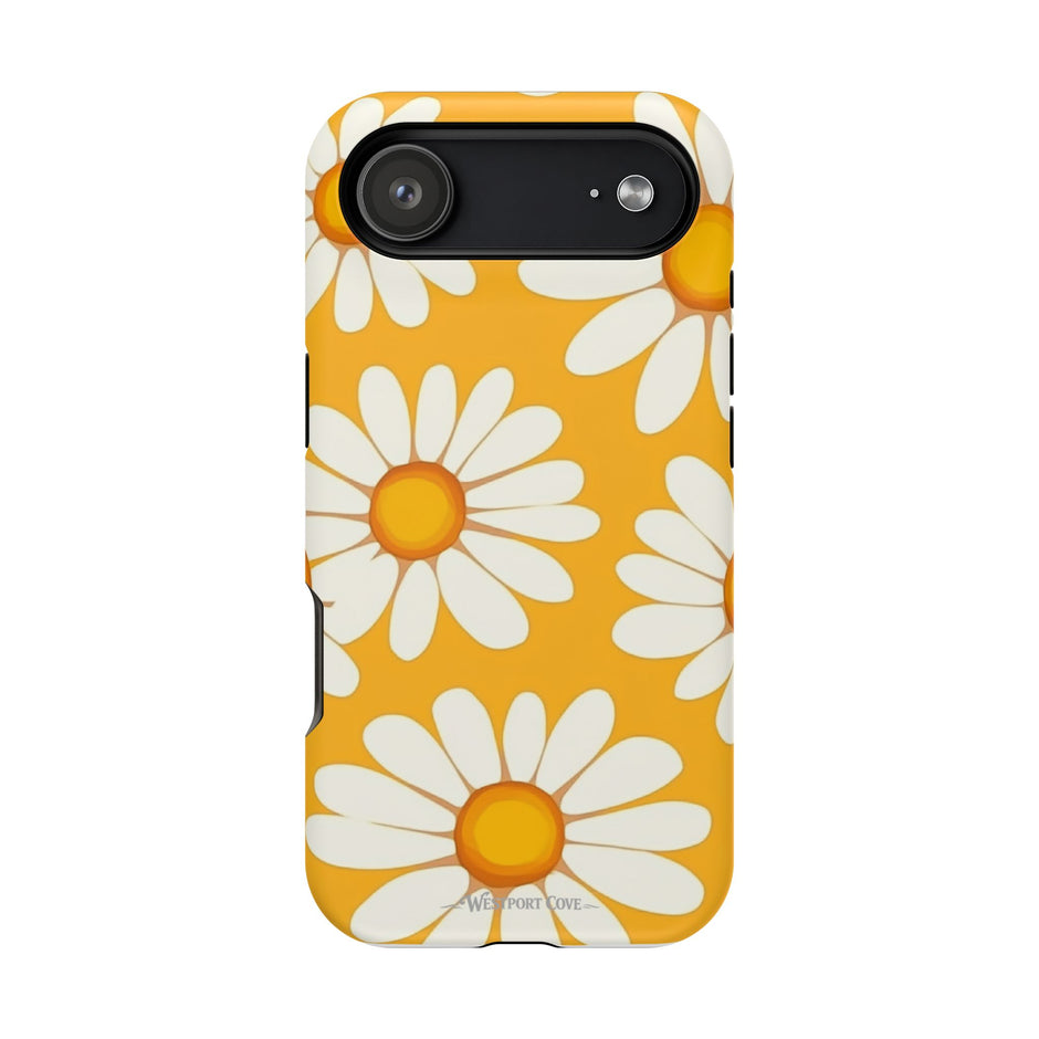 Daisy Chain - Extreme Phone Case