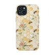 Honeycomb Heaven - Extreme MagSafe Phone Case
