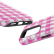 Pink Haze - Extreme Phone Case