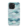 Waved and Confused - Extreme MagSafe Phone Case
