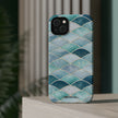 Waved and Confused - Extreme MagSafe Phone Case