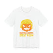Halloween Tee – 