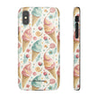 Only In Dreams- Elite Phone Case