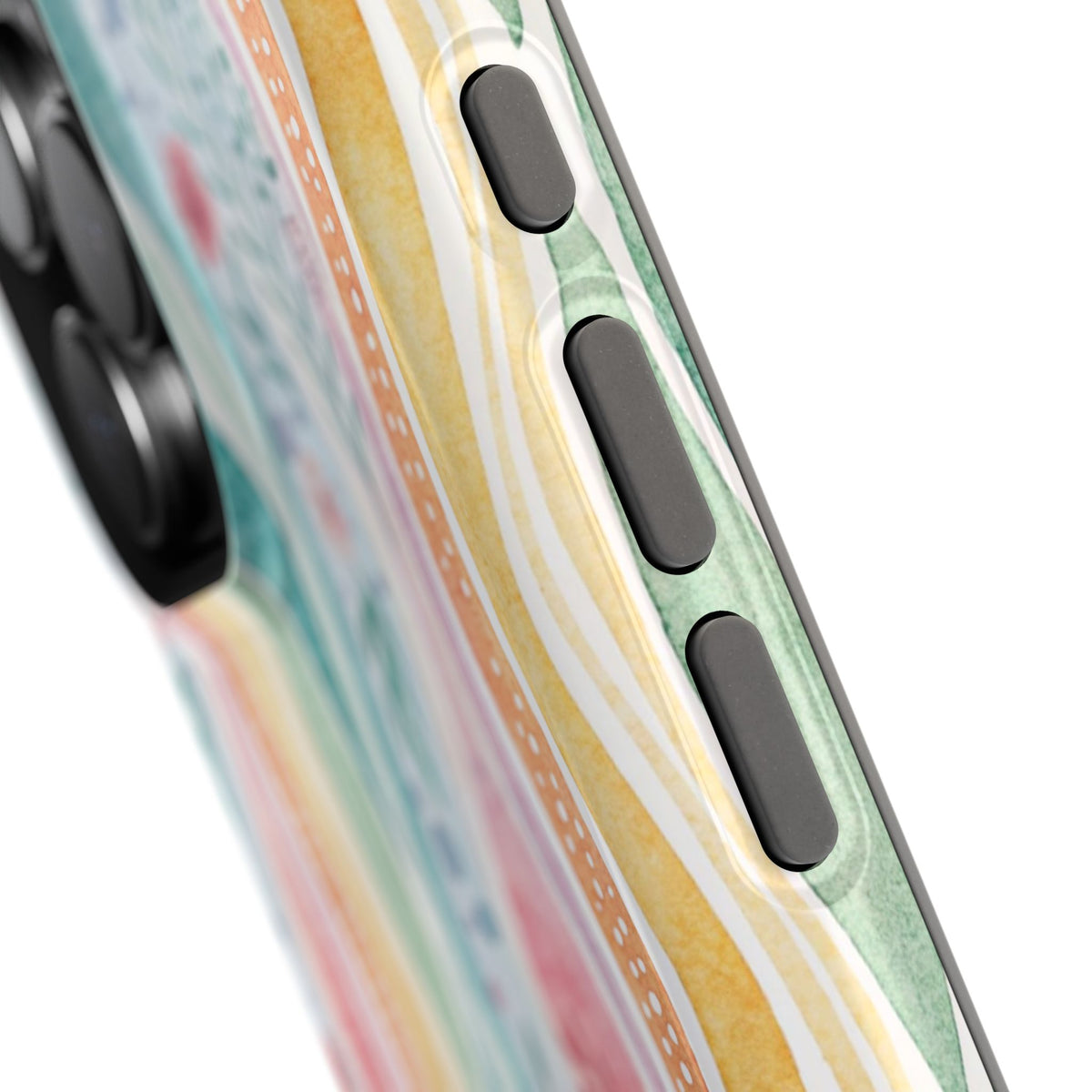 Updraft - Extreme MagSafe Phone Case