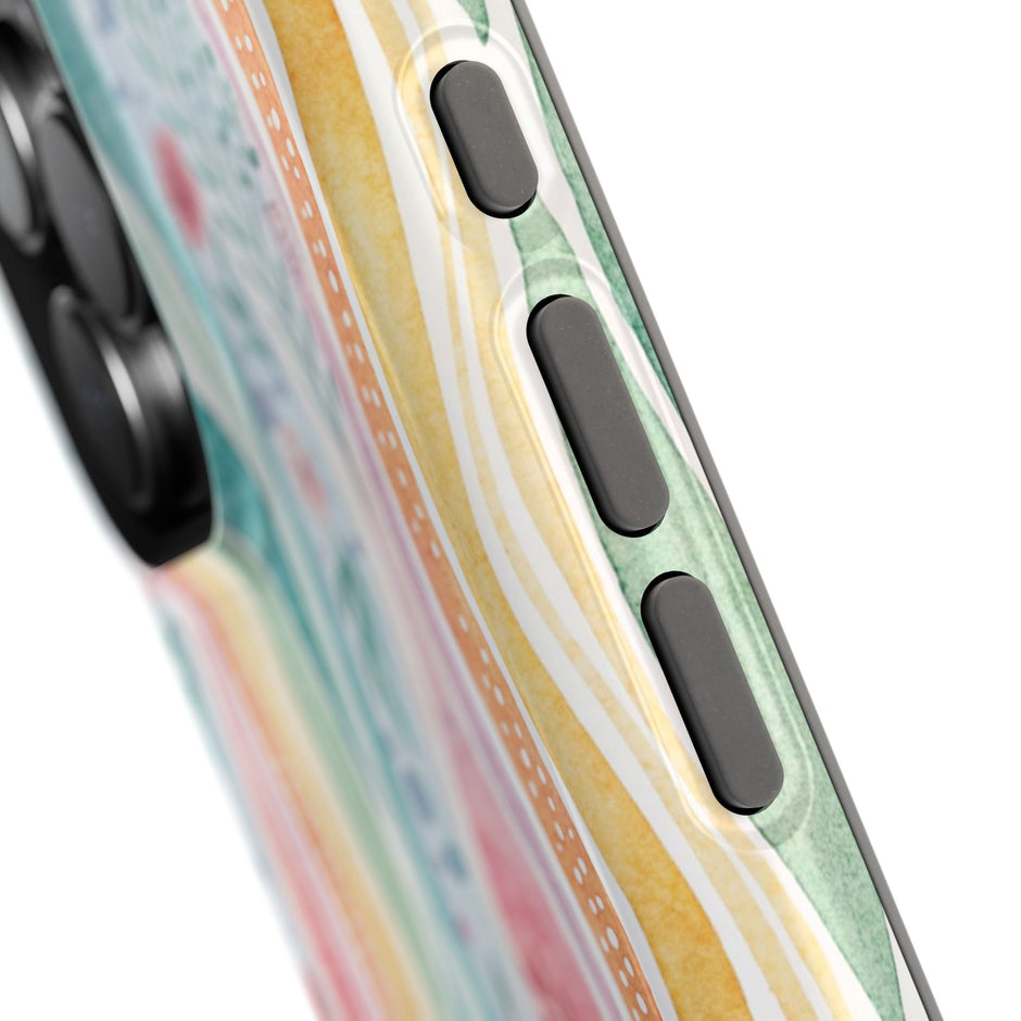 Updraft - Extreme MagSafe Phone Case