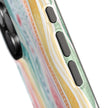 Updraft - Extreme MagSafe Phone Case