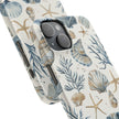 Don't Be Shellfish - Elite Phone Case