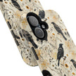 Raven - Extreme MagSafe Phone Case
