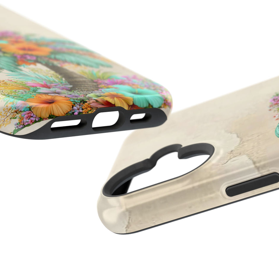 Paradise - Extreme MagSafe Phone Case