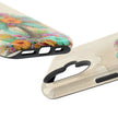 Paradise - Extreme MagSafe Phone Case