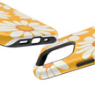 Daisy Chain - Extreme Phone Case