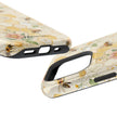 Honeycomb Heaven - Extreme MagSafe Phone Case