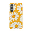 Daisy Chain - Elite Phone Case