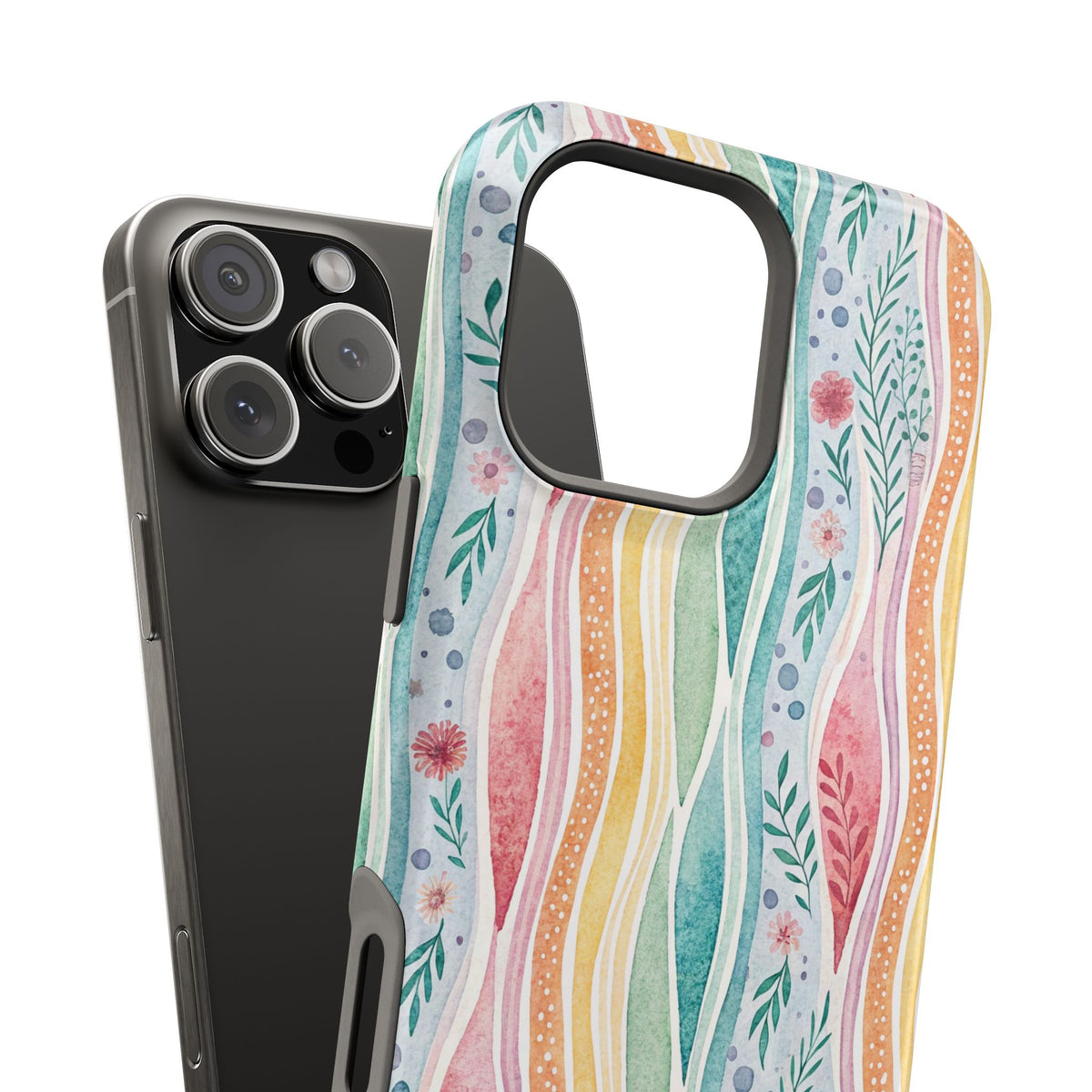 Updraft - Extreme MagSafe Phone Case