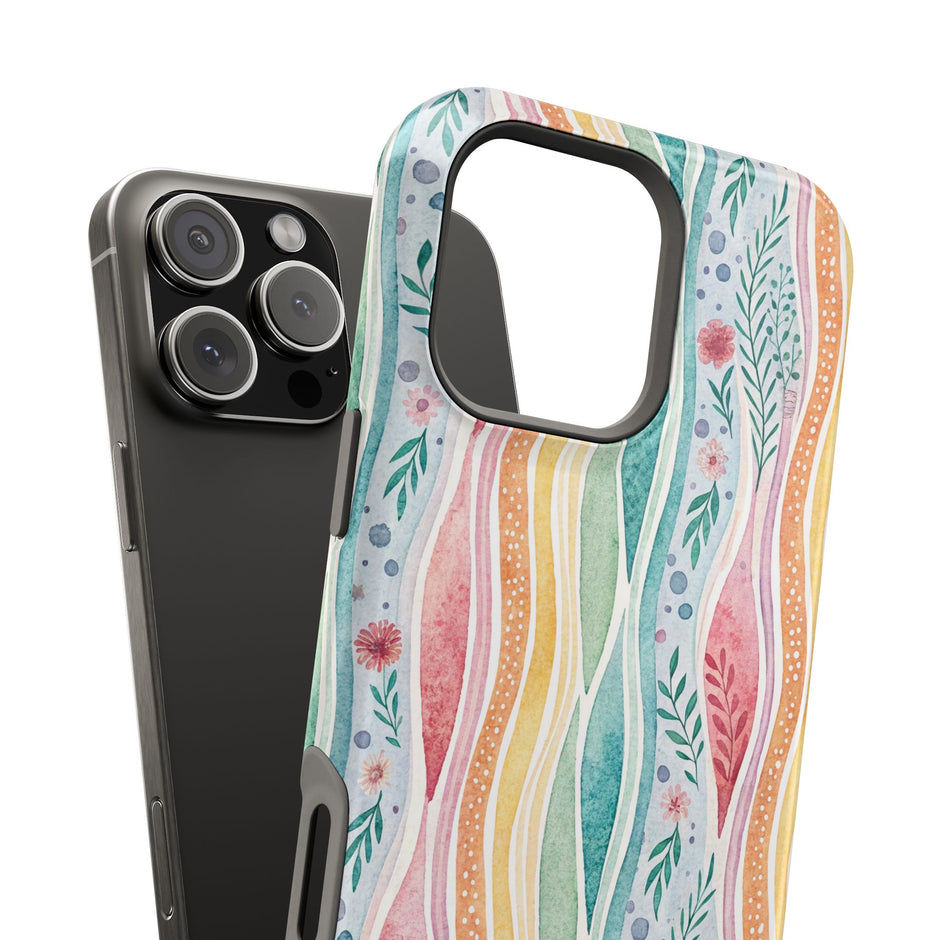 Updraft - Extreme MagSafe Phone Case