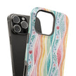 Updraft - Extreme MagSafe Phone Case