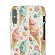 Only In Dreams- Elite Phone Case