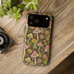 Magic Mushroom - Extreme Phone Case
