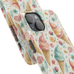 Only In Dreams- Elite Phone Case