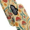 Fancy Fungus - Extreme Phone Case