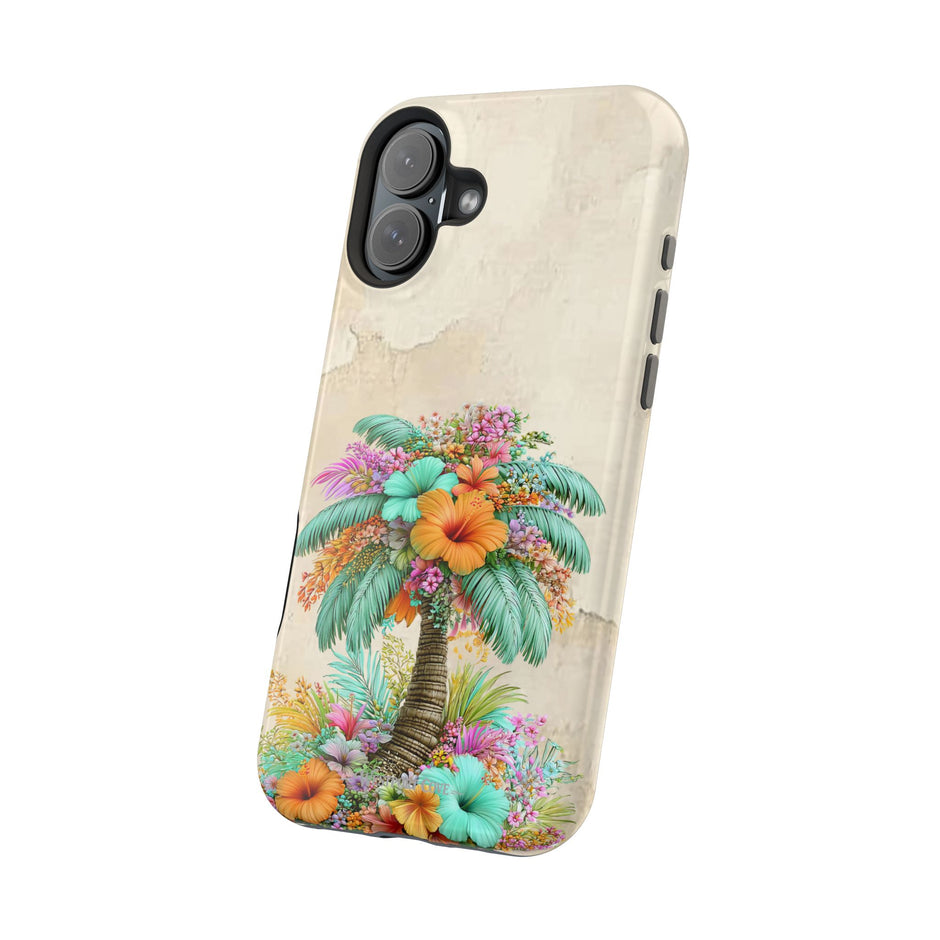 Paradise - Extreme MagSafe Phone Case