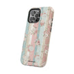 Rose Parade - Extreme MagSafe Phone Case