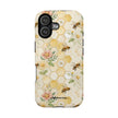 Honeycomb Heaven - Extreme MagSafe Phone Case